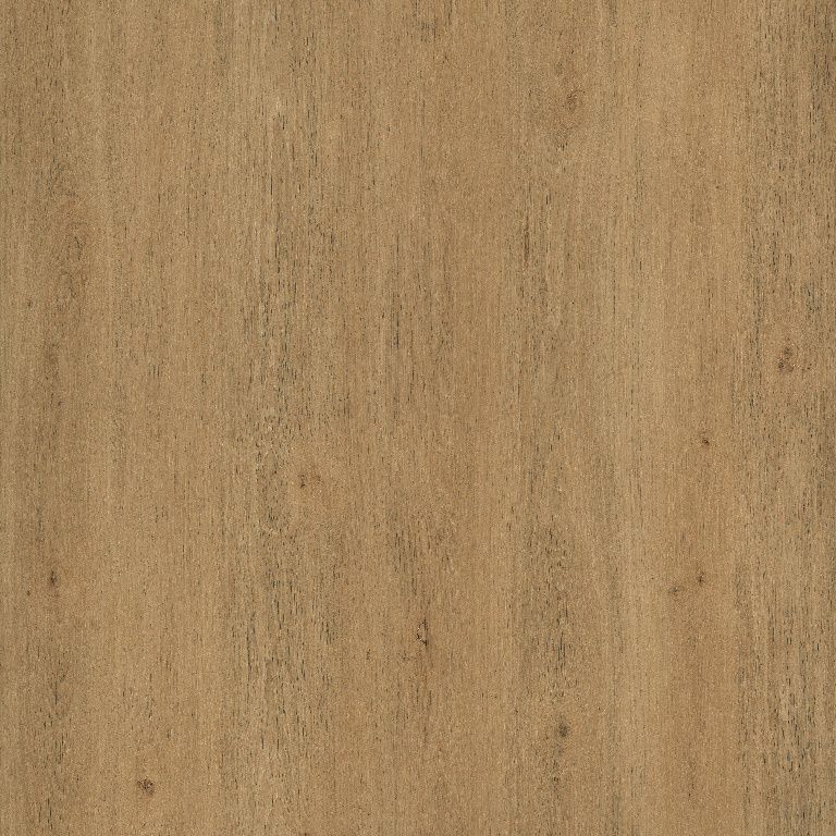 Panele podłogowe winylowe wodoodporne GoodHome SPC Lulea Jodła 2,24 m2