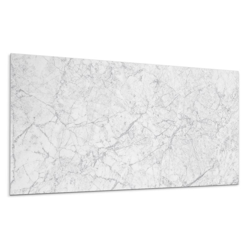 Panel samoprzylepny Wallfluent 120x60 cm Wzór z marmurowymi akcentami 1 szt.