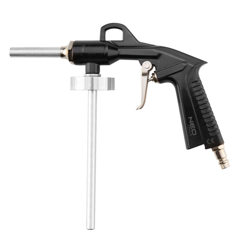 Pistolet do konserwacji NEO TOOLS 1 szt