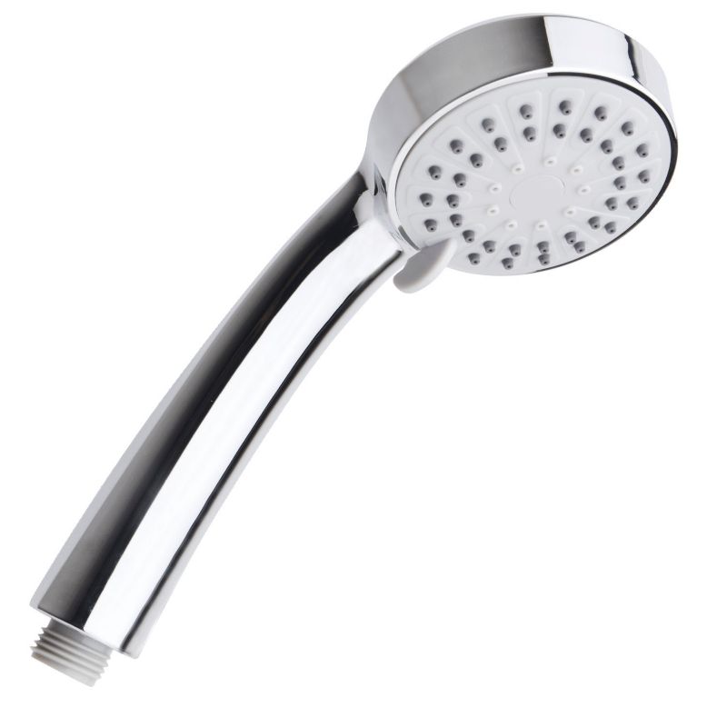 Słuchawka natryskowa Kerra Cromo 1 szt