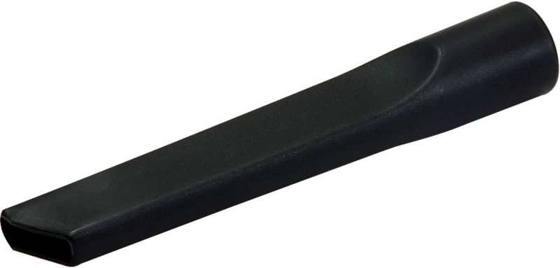 Ssawka szczelinowa S1 23 cm + adapter