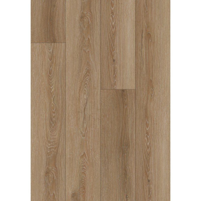 Panele winylowe Mexen Sioux Falls dąb 1240x182 mm 8 szt.