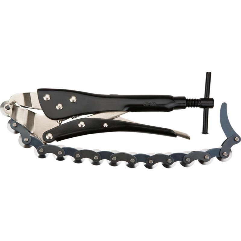 Obcinak do rur NEO TOOLS stalowych 19-83 mm 1 szt