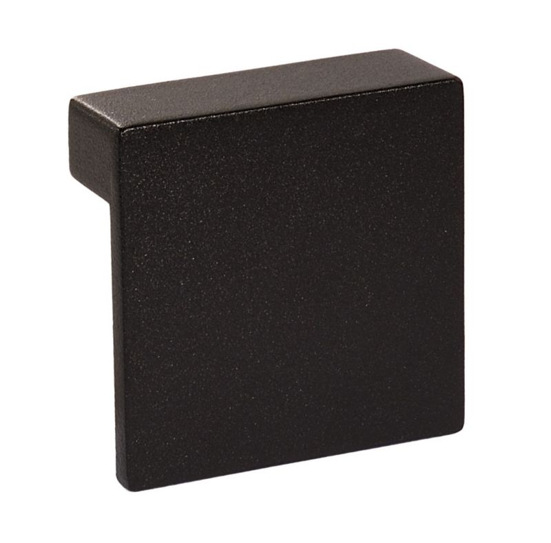 Uchwyt meblowy Schwinn Polska 22935-32-B3A 10 szt.