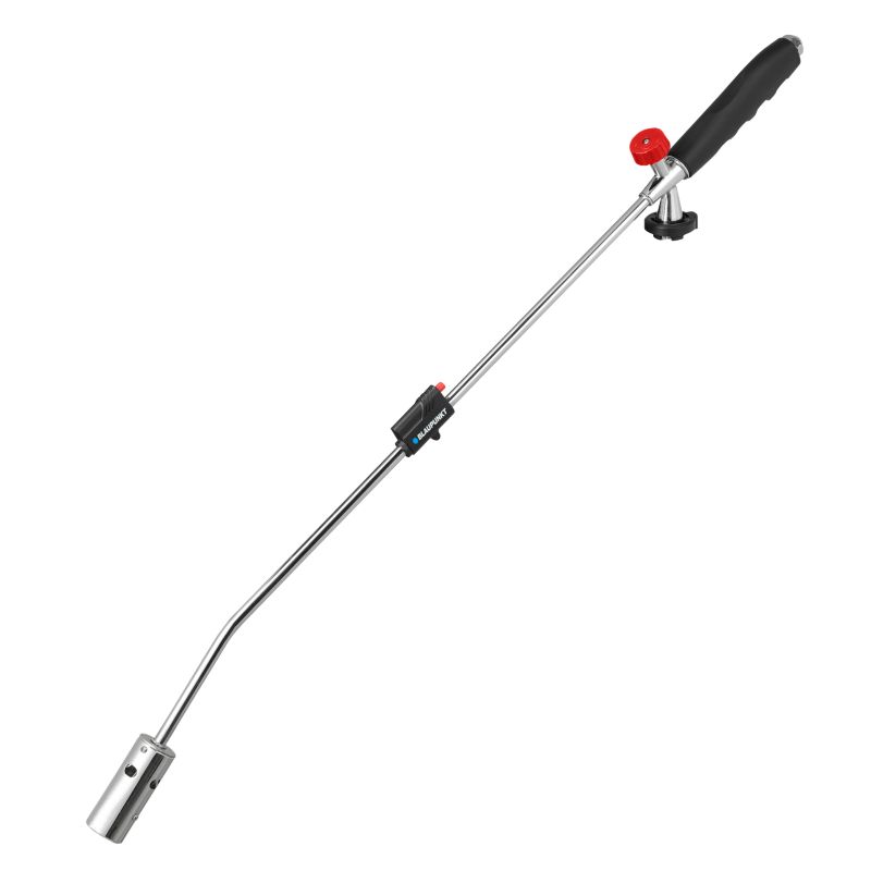 Wypalarka do chwastów gazowa Blaupunkt WB2010 1szt.