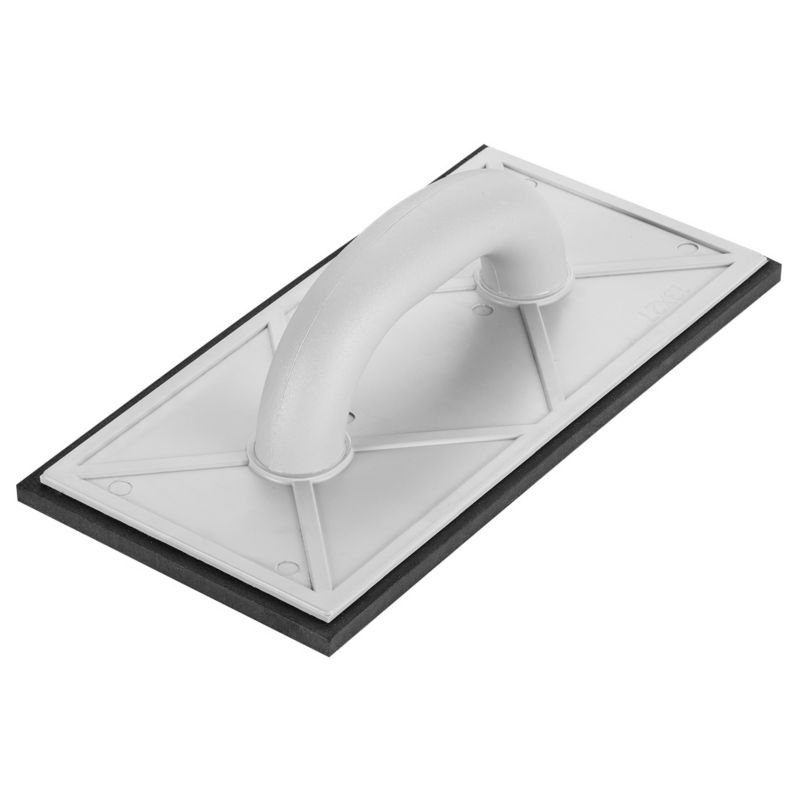 Paca z gumą NEO TOOLS fugowanie glazury i terakoty 1 szt.