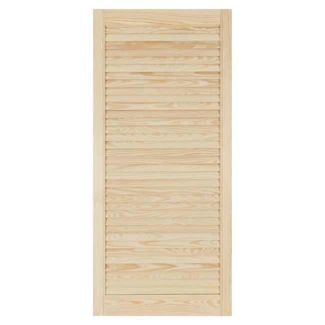 Drzwiczki ażurowe Classen 1100 x 494 mm