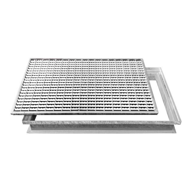 Wycieraczka w fartuchu