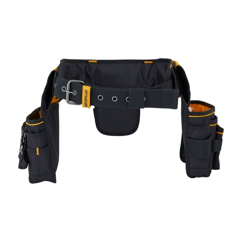 Pas na narzędzia Caterpillar GP-65052 1szt.