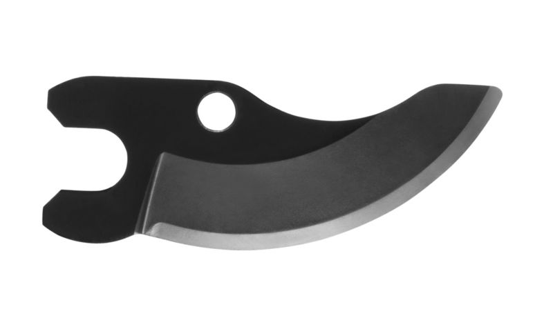 Ostrze do sekatora akumulatorowego DeWalt