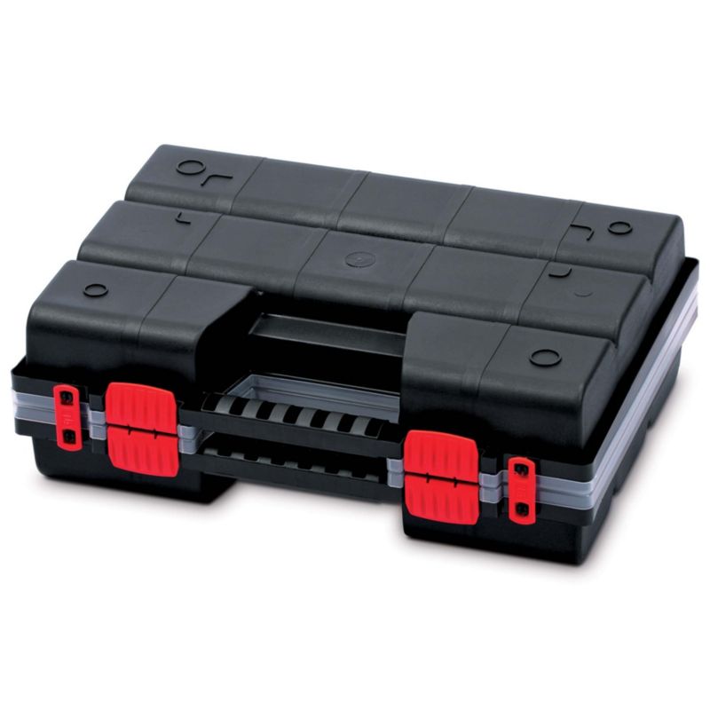 Organizer EDANTIWalizka Na Narzędzia Akcesoria 1 szt.