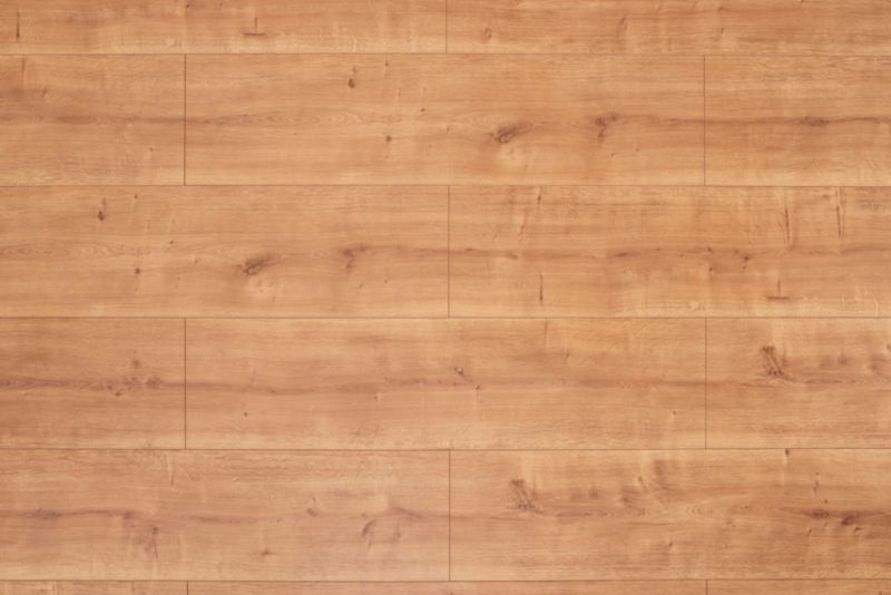 Panele podłogowe laminowane wodoodporne GoodHome Branding natural AC4 2,535 m2