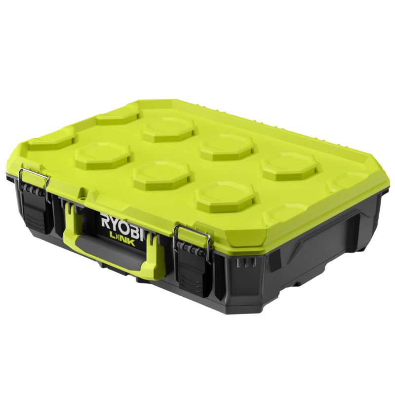 Mała skrzynia narzędziowa Ryobi do 22,7kg 1 szt.