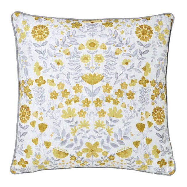 Poduszka Salem 45 x 45 cm