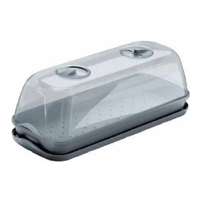 Szklarnia Prosperplast Table DREL400P