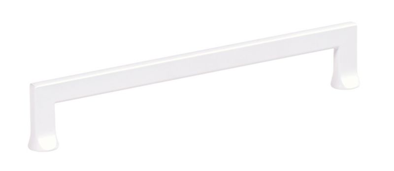 Uchwyt meblowy Schwinn Polska 2Z273-160-PB0 10 szt.