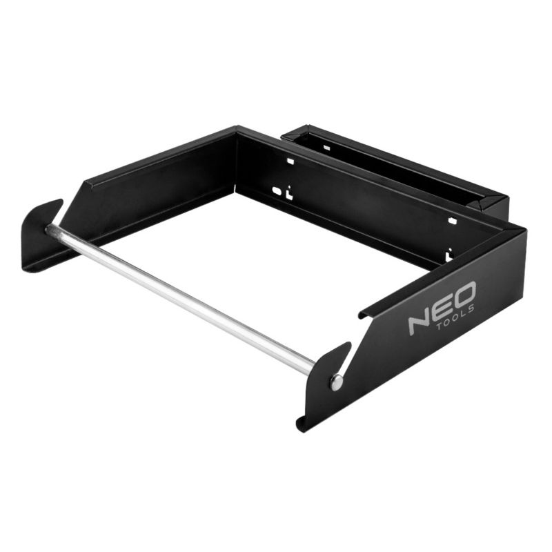 Uchwyt na papier NEO TOOLS 1 szt