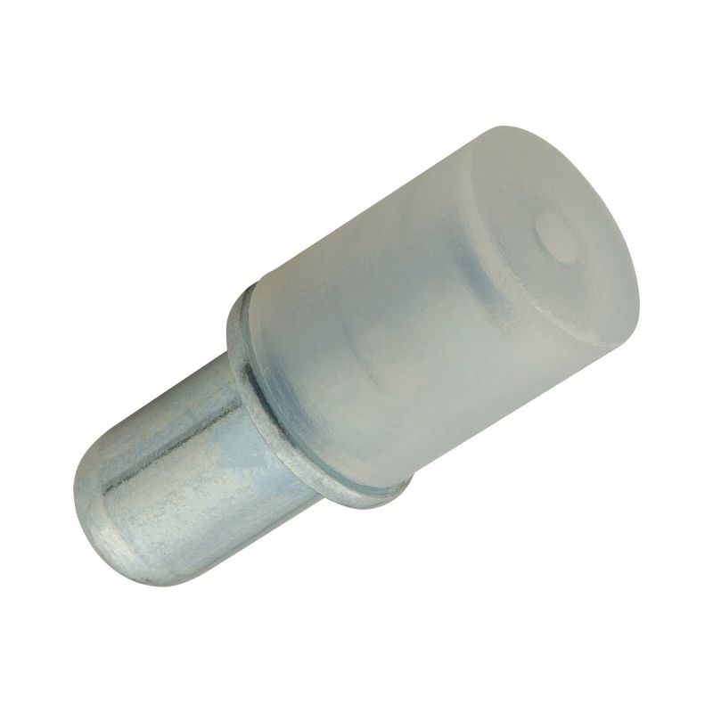 Podpórka do półki Stahl fi 5 ocynk 20 sztuk