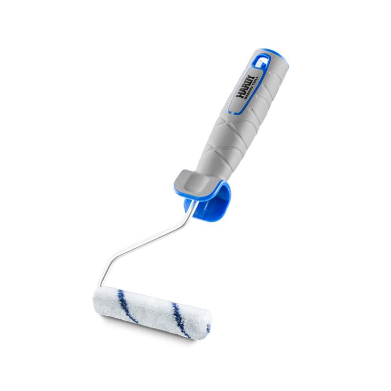 Wałek do farb Gepardakryl 10 cm