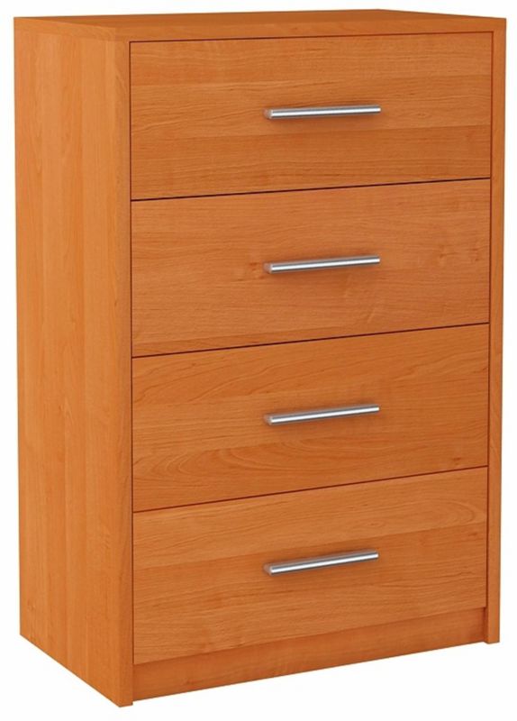 Komoda Matkam bodo 4S szafka 60 cm ufc olcha 1 szt.