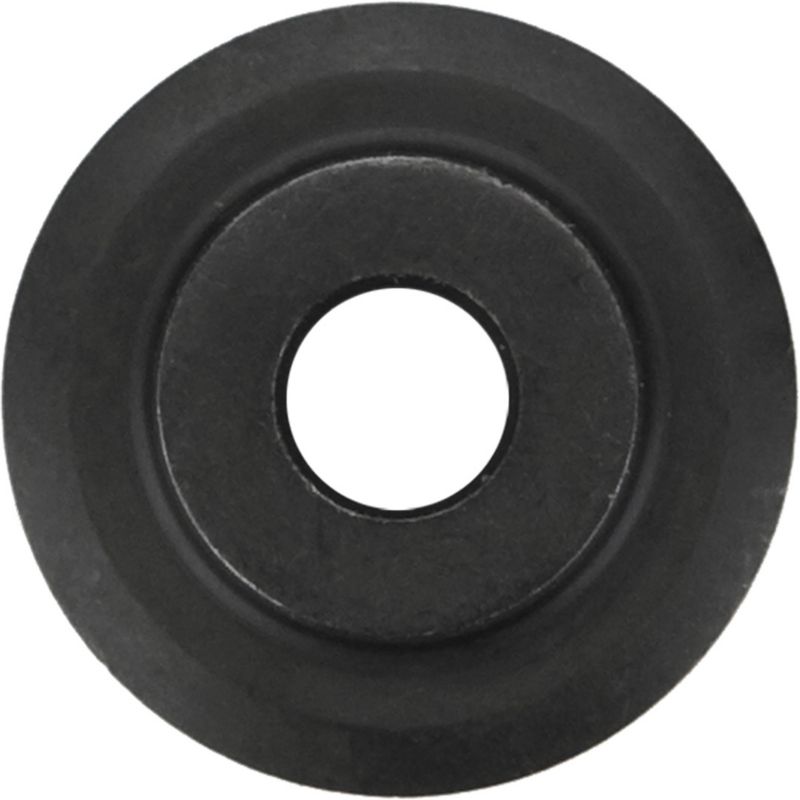 Kółka tnące NEO TOOLS do obcinaka 02-042, 2 szt. 1 kpl