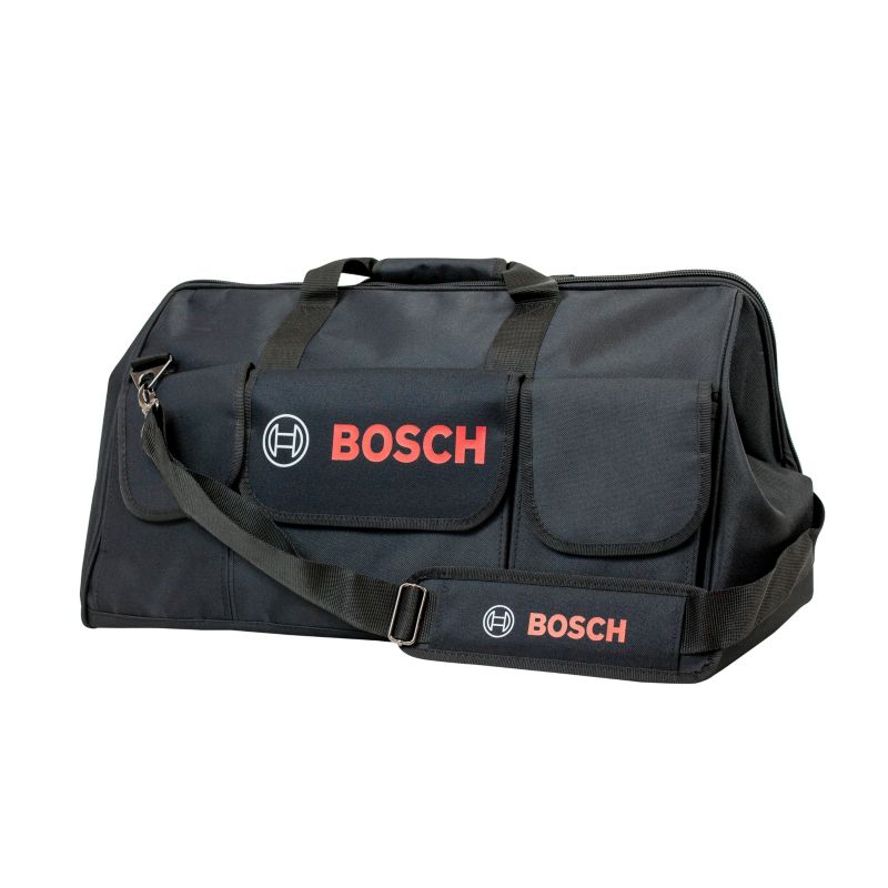 Torba narzędziowa Bosch