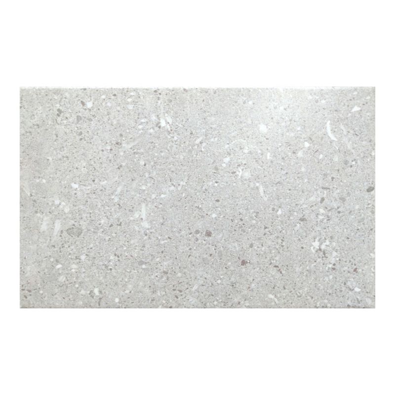 Glazura Lari 25 x 40 cm grey 1,5 m2