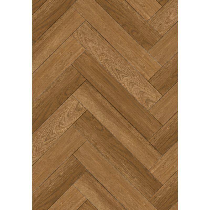 Panele winylowe Mexen Overland Park Jatoba 570 x 95 mm 26 szt.