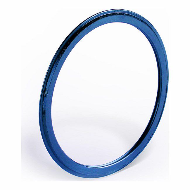 Uszczelka Pipelife fi 75 mm