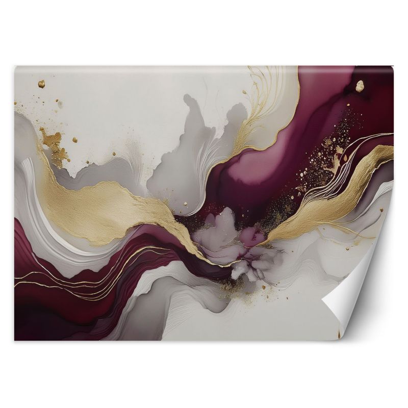 Fototapeta Feeby Marmur Tekstura Abstrakcja 100x70 1 szt