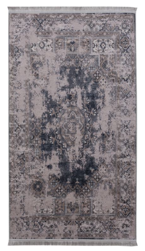 Dywan Splendid Hama 60 x 120 cm beżowy