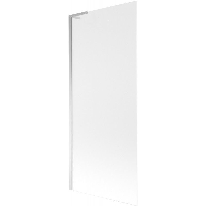 Parawan nawannowy Mexen Next L szron 80x150 cm 895-080-000-03-30-01 1 szt.