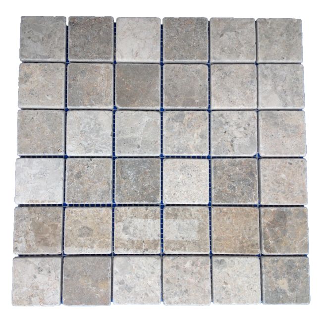 Mozaika kamienna Colours 30 x 30 cm wzór 1