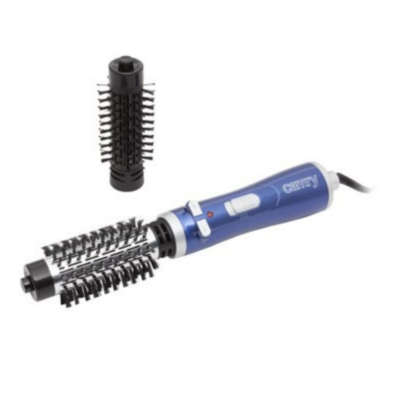 Suszarko-lokówka CAMRY CR 2021 1000W niebieski 1szt.