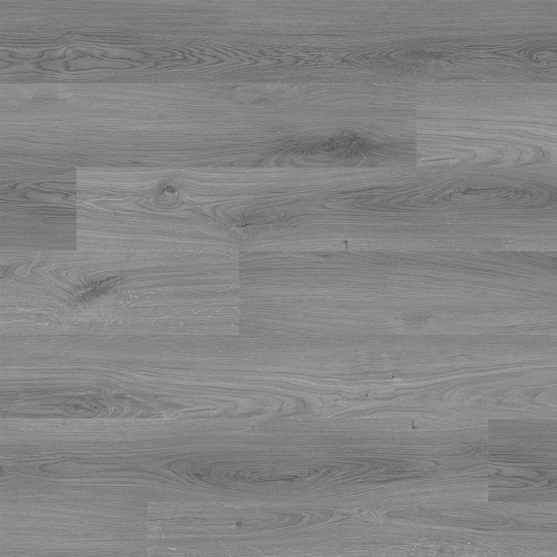 Panele podłogowe winylowe wodoodporne GoodHome dąb deska szara 2,2 m2