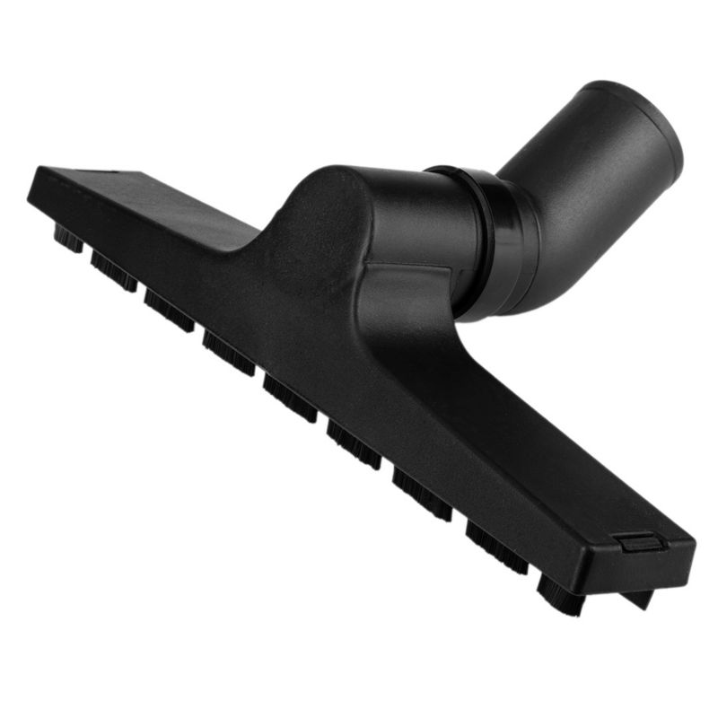 Ssawka podłogowa GRAPHITE 1 szt