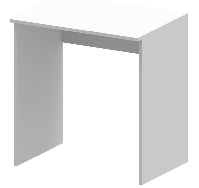 Biurko Matkam bodo 70R szafka ufc biały 1 szt.