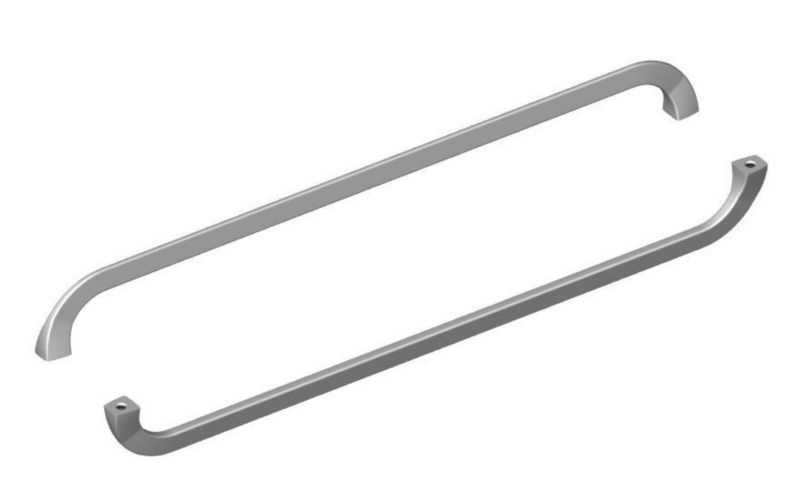 Uchwyt meblowy Schwinn Polska 2Z240 0320 20szt.