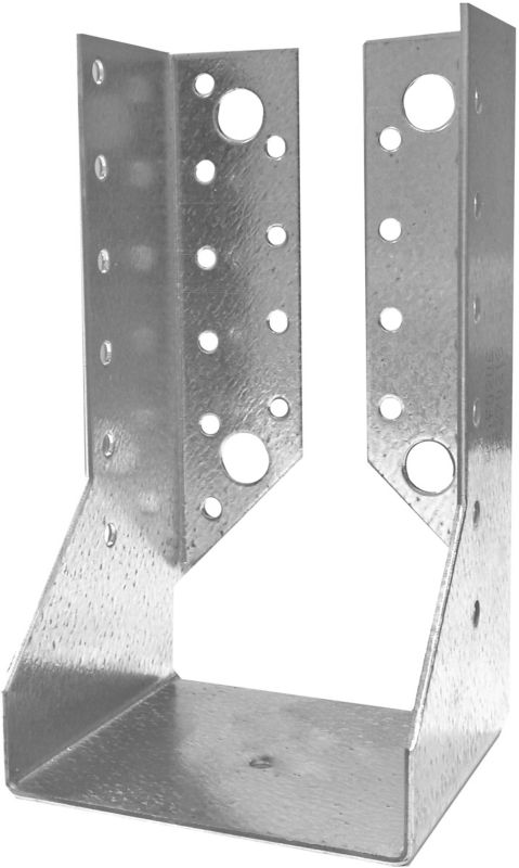 Wieszak do belki Simpson typ I 80 x 130 mm