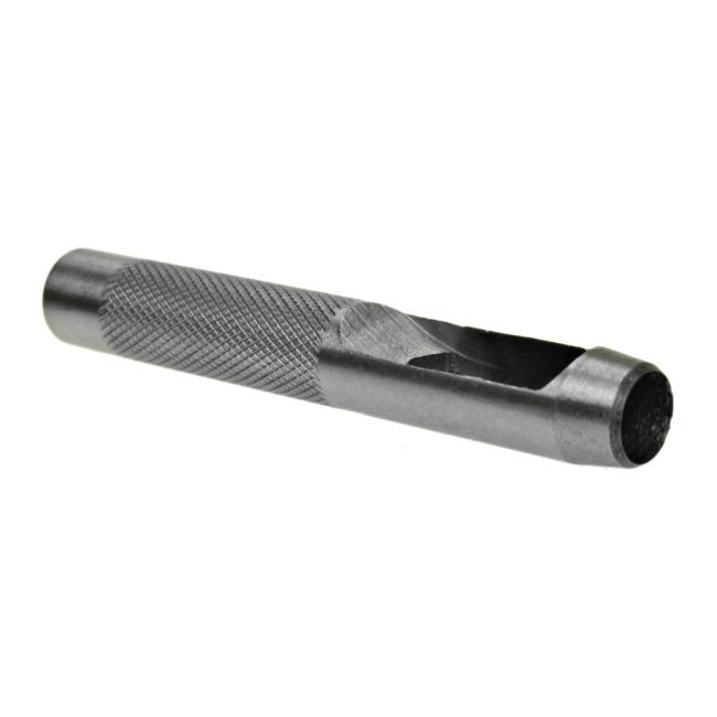 Wycinak do skór Drel 2 mm