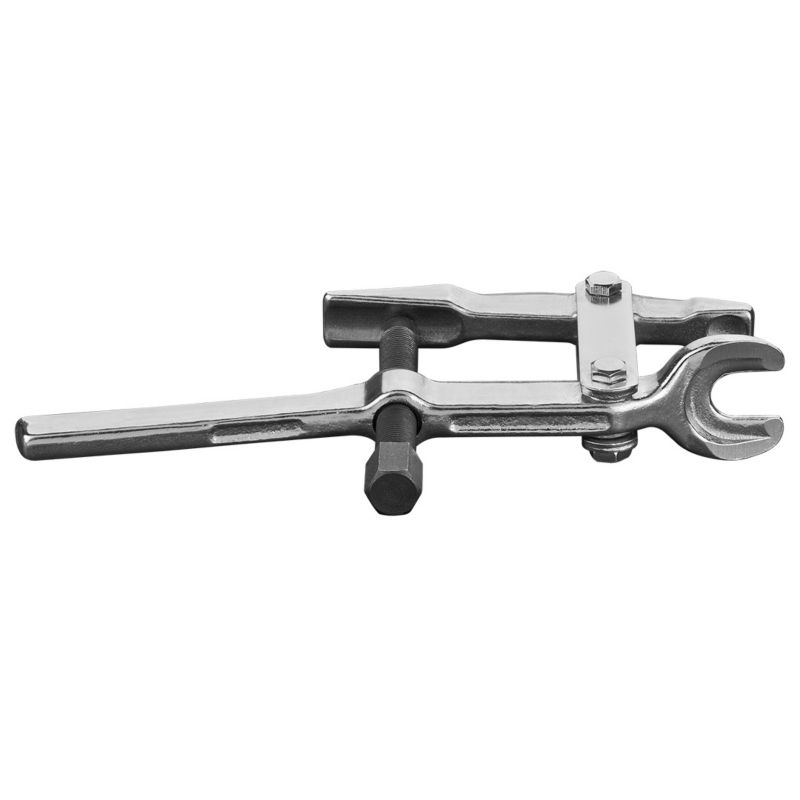 Ściągacz do przegubów NEO TOOLS uniwersalny 20 mm 1 szt