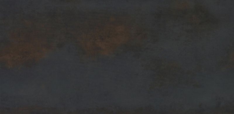 Panele ścienne winylowe SPC Hematyt Miedziany 4,0mm 120x30 - 1,8m2 - 5szt.