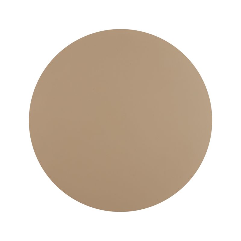 Kinkiet TK-Lighting Luna Sabia Kinkiet 400 - 1 szt.