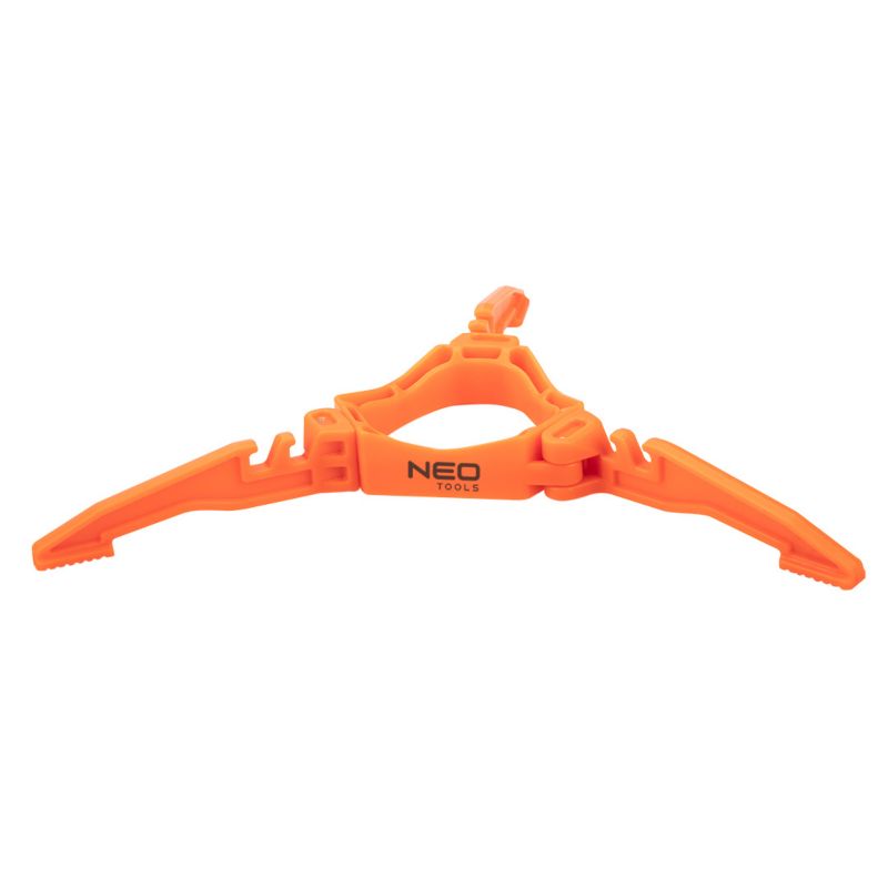 Podstawka pod kartusz NEO TOOLS 1 szt