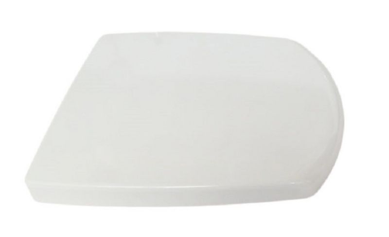 Deska sedesowa MKW do ceramiki Cersanit Carina 1szt