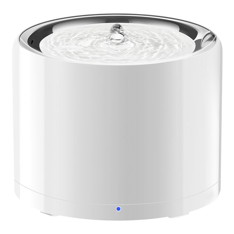 Fontanna/poidło dla psa i kota PetKit Eversweet 3 Pro 1 szt.