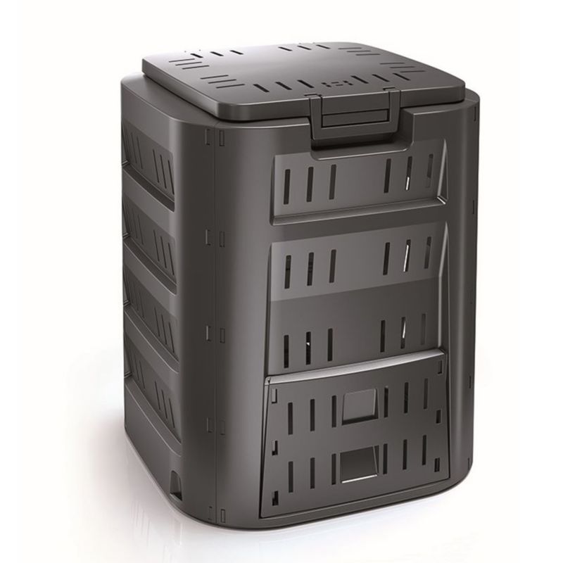 Kompostownik Prosperplast Compogreen, 1 szt.