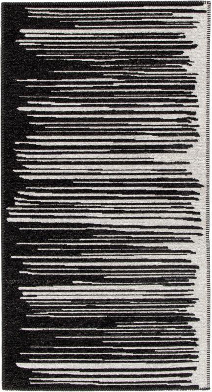 Dywan Balta Chaber 80 x 150 cm kreska