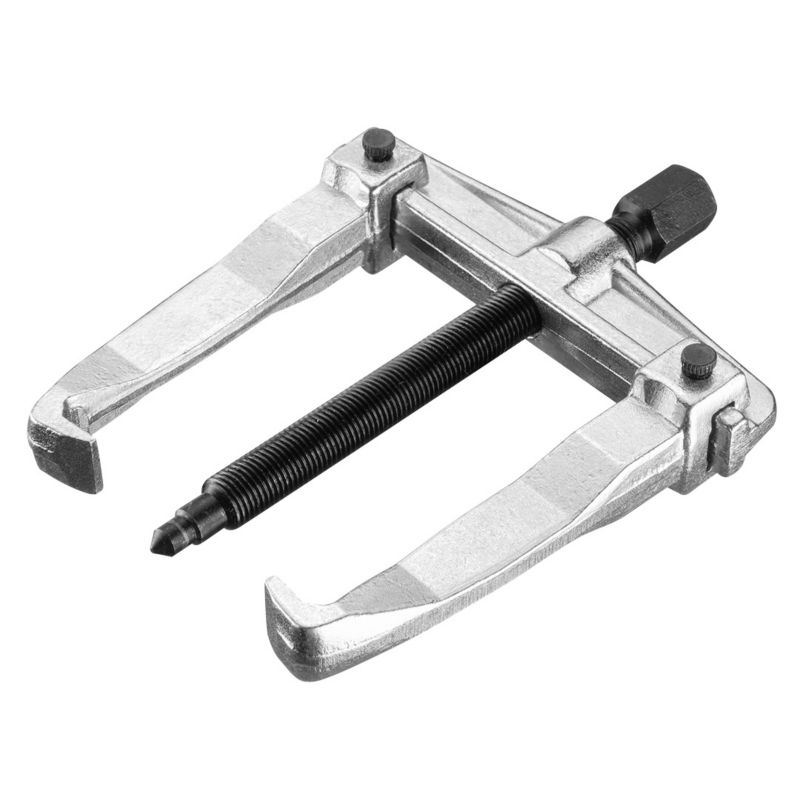 Ściągacz do łożysk NEO TOOLS dwuramienny, 105 x 110 mm 1 szt