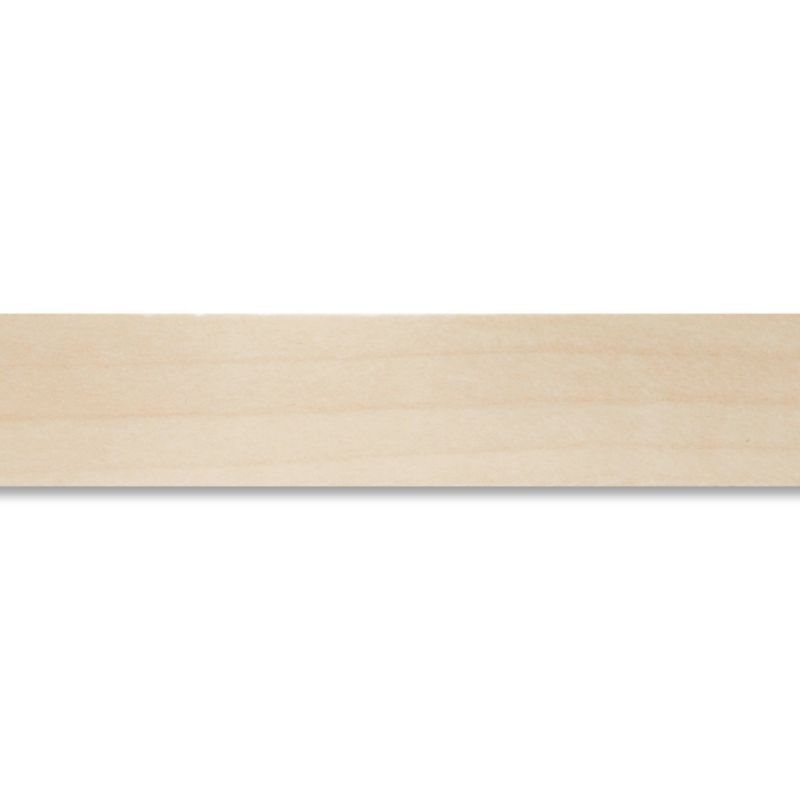 Obrzeże samoprzylepne Folmag 5 mb klon